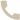 080-1295-3156